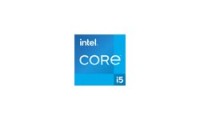 Intel Core i5-12600K 2.8GHz Επεξεργαστής 10 Πυρήνων για Socket 1700 Tray