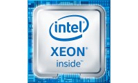 Intel Xeon W-2225 4.1GHz Επεξεργαστής 4 Πυρήνων για Socket 2066 Tray