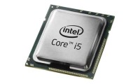 Intel Core i5-4460 3.2GHz Επεξεργαστής 4 Πυρήνων για Socket 1150 Tray