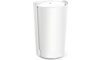 TP-LINK Deco X50 5G v3 Ασύρματο Router Wi‑Fi 6 με 3 Θύρες