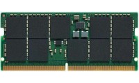 Kingston Premier DDR5 με Module 1x32GB και Ταχύτητα 5600 για Laptop