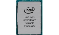 Intel Xeon Gold 5222 3.8GHz Επεξεργαστής 4 Πυρήνων για Socket 3647 Tray