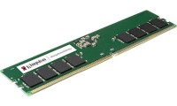Kingston Premier DDR5 με Module 1x32GB και Ταχύτητα 5600 για Desktop