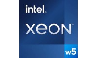 Intel Xeon Xeon E-2478 2.8GHz Επεξεργαστής 8 Πυρήνων για Socket 1700 Tray
