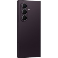 Samsung Galaxy Z Fold8 Ultra 5G (12GB/256GB) Violet Shadow