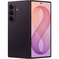 Samsung Galaxy Z Fold8 Ultra 5G (12GB/256GB) Violet Shadow