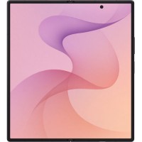 Samsung Galaxy Z Fold8 Ultra 5G (12GB/256GB) Violet Shadow