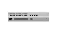 Huawei eKit S310S Managed L2 Switch με 24 Θύρες Gigabit (1Gbps) Ethernet και 4 SFP Θύρες