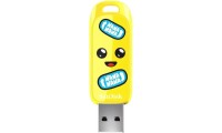 Sandisk 256GB USB 2.0 Stick