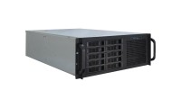 Inter-Tech Server case 88887203 1τμχ