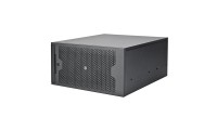 Silverstone SST-RM53-502