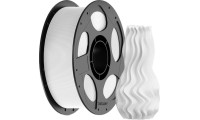 Anycubic PLA Basic White 1kg 1.75mm – Λευκό Filament για 3D Printer