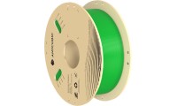 Anycubic PLA 3D Printer Filament 1.75mm Πράσινο 1kg 1τμχ (Spool)