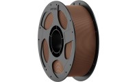 Anycubic PLA Basic Bronze 1kg 1.75mm – Νήμα 3D Εκτύπωσης PLA σε Χρώμα Μπρονζέ
