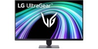 LG UltraGear 24G414B IPS HDR Gaming Monitor 24" FHD 5ms 144Hz