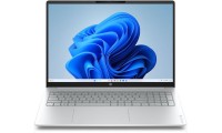 HP OmniBook 3 16-bw0000nvx 16 OLED FHD+ (Ryzen 7-250/16GB/512GB SSD/W11 Home) (International English Keyboard)