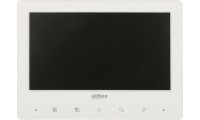 Dahua Monitor Συστημάτων CCTV VTH1020J-T