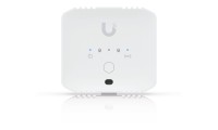 Ubiquiti Αισθητήρας Θερμοκρασίας - Υγρασίας Μπαταρίας