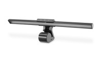 Digitus Monitor Light Bar DA-90415 Λευκό με Ρυθμιζόμενη Φωτεινότητα