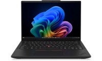 Lenovo ThinkPad T14 G7 14 IPS FHD+ (Ultra 7-355/64GB/1.0TB SSD/W11 Pro) (GR Keyboard)