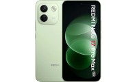 Xiaomi Redmi Note 17 Pro Max 5G (8GB/512GB) Green