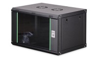 Digitus Dynamic Basic Ράφι DN-19 07-U-EC-SW 7τμχ