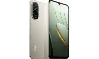 Xiaomi Poco C81 Pro Dual SIM (4GB/128GB) Χρυσό