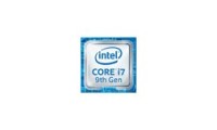 Intel Core i7-9700 3GHz Επεξεργαστής 8 Πυρήνων για Socket 1151 rev 2 Tray