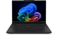 Lenovo ThinkPad T14 G7 14 IPS FHD+ (Ultra 7-355/32GB/1.0TB SSD + 32GB SSD/W11 Pro) (GR Keyboard)