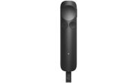 Logitech Pointer με Πράσινο Laser σε Γκρι Χρώμα