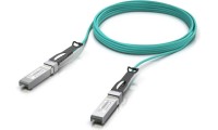 Ubiquiti Καλώδιο Οπτικής Ίνας SFP+ 5m Πράσινο