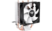 Thermaltake Contac 9 SE CPU Cooler