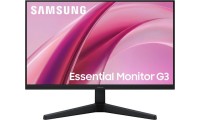 Samsung Essential G31H IPS Monitor 24" FHD 1ms 144Hz