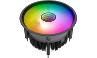 Thermaltake UX150 ARGB Sync CPU Cooler Black