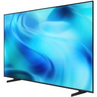 Samsung Smart Τηλεόραση 75" 4K UHD LED Crystal UHD U8000H HDR (2026)