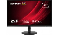 Viewsonic VG2708A-MHD IPS Monitor 27" FHD 5ms 100Hz
