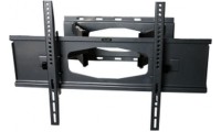 Art AR-65 Επιτοίχια έως 80" και 60kg