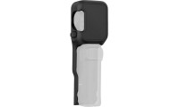 Insta360 Protective Cover for Luna Ultra