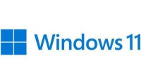 Microsoft 1 License DSP Γαλλικά