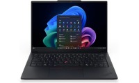 Lenovo ThinkPad® E14 Gen 8 (Intel) 14 IPS FHD+ (Core 7-350/32GB/512GB SSD/Intel Graphics/W11 Pro) (GR Keyboard)