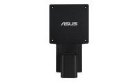 Asus MKT02 Επιτοίχια Βάση Οθόνης