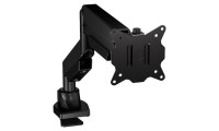 Endorfy Atlas GS Pro Βάση Γραφείου Οθόνης έως 49" με Βραχίονα