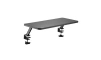 LogiLink Βάση Γραφείου Οθόνης έως 32" (BP0153)