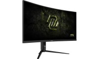 MSI MAG 342CQRFDE E20 Ultrawide VA HDR Curved Gaming Monitor 34" QHD 0.5ms 200Hz