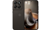 Motorola Moto G77 5G (8GB/128GB) Black Olive