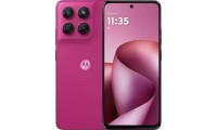 Motorola Moto G47 5G Dual SIM (8GB/128GB) Fuchsia Red