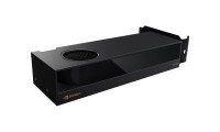 PNY RTX 2000 Ada 16GB GDDR6 Κάρτα Γραφικών