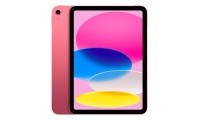 Apple iPad 2025 11 (6GB/512GB) Pink