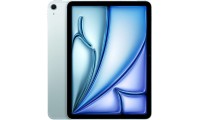 Apple iPad Air M4 (2026) 5G 11 (12GB/256GB) Blue