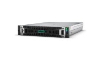 HP Hpe (EPYC /64GB DDR5/64GB SSD + 960GB SSD/No OS)